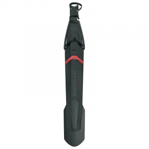 Blatník na bicykel SKS GERMANY Zadní blatník Nightblade - 29-27.5 Plus Flashing