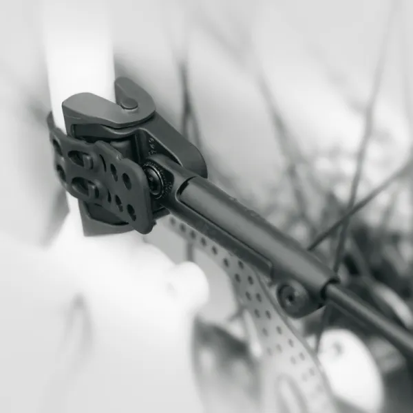 Blatník na bicykel SKS GERMANY Sada Blatníků Veloflexx – 28-29“ 65mm
