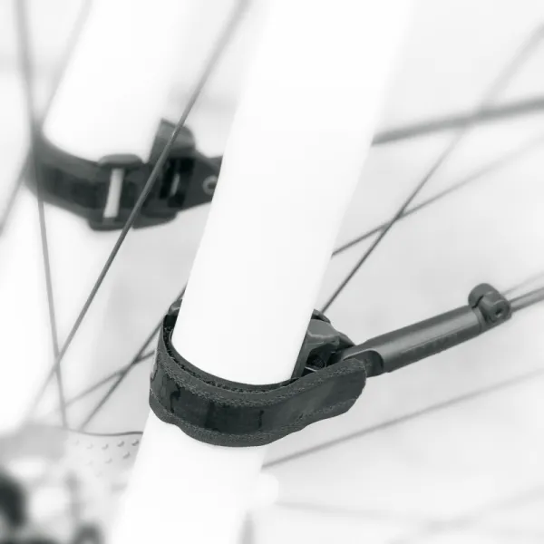 Blatník na bicykel SKS GERMANY Sada Blatníků Veloflexx – 28-29“ 65mm
