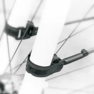 Blatník na bicykel SKS GERMANY Sada Blatníků Veloflexx – 28-29“ 65mm