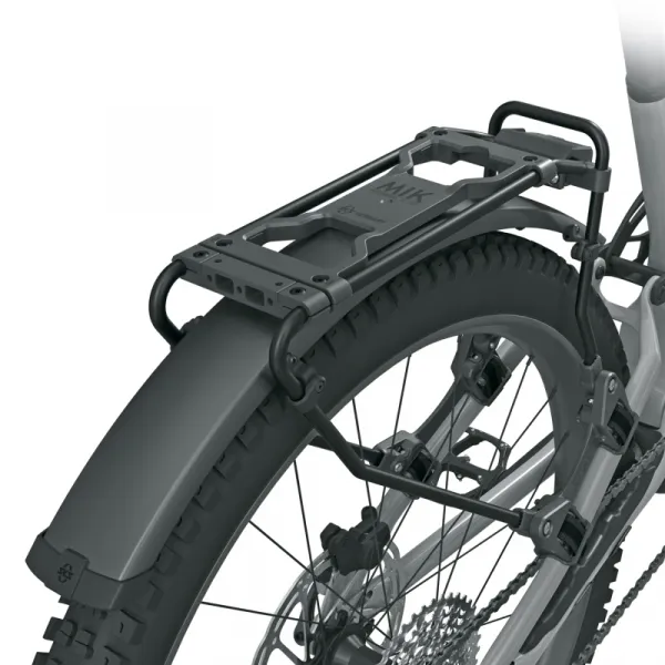 Blatník na bicykel SKS GERMANY Blatník Infinity Universal - Zadní 75mm