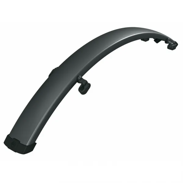 Blatník na bicykel SKS GERMANY Blatník Infinity Universal - Zadní 56mm