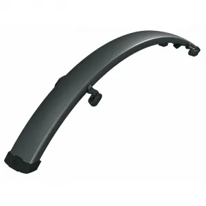 Blatník na bicykel SKS GERMANY Blatník Infinity Universal - Zadní 56mm