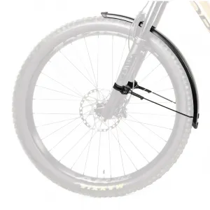 Blatník na bicykel SKS GERMANY Blatník Infinity Universal - Přední 75mm