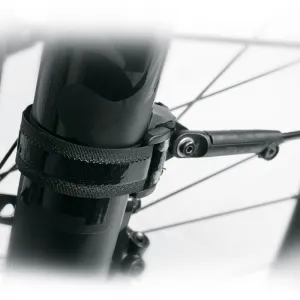 Blatník na bicykel SKS GERMANY Blatník Infinity Universal - Přední 75mm