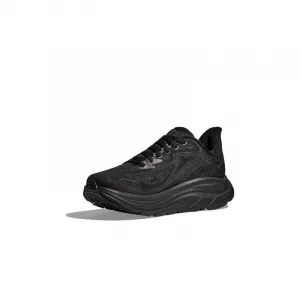 Pánska bežecká obuv HOKA Clifton 10 M black black