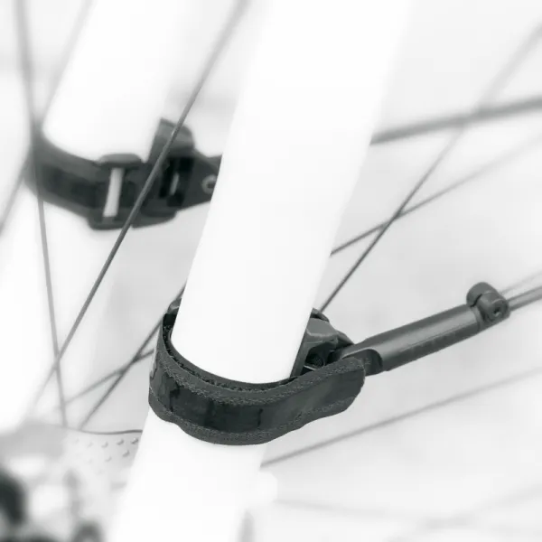 Blatník na bicykel SKS GERMANY Sada Blatníků Veloflexx – 26-27.5 65mm