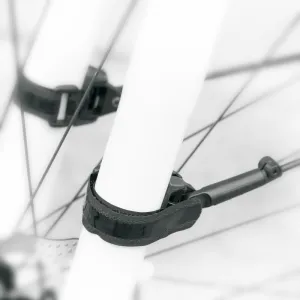 Blatník na bicykel SKS GERMANY Sada Blatníků Veloflexx – 26-27.5 65mm