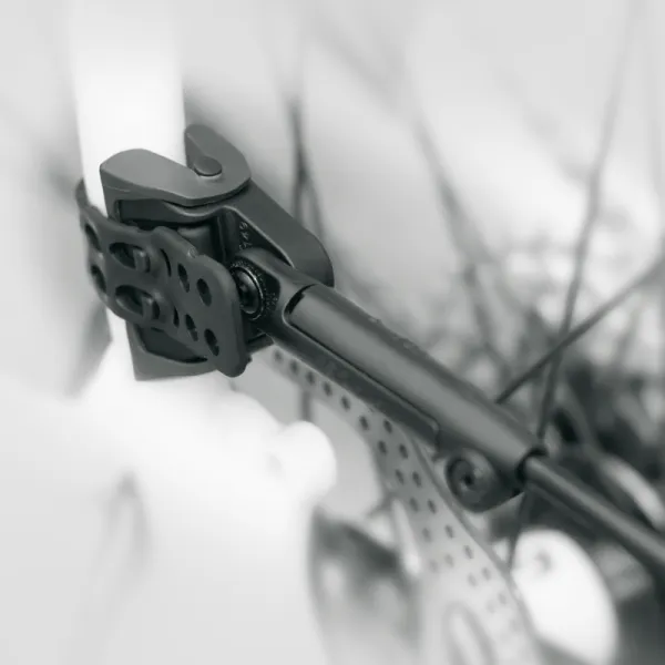 Blatník na bicykel SKS GERMANY Sada Blatníků Veloflexx – 26-27.5 65mm