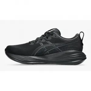 Pánska bežecká obuv ASICS Gel Cumulus 27 M black carrier grey