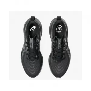 Pánska bežecká obuv ASICS Gel Cumulus 27 M black carrier grey