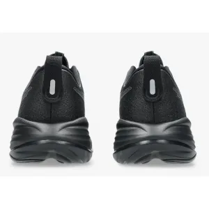 Pánska bežecká obuv ASICS Gel Cumulus 27 M black carrier grey