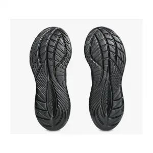 Pánska bežecká obuv ASICS Gel Cumulus 27 M black carrier grey