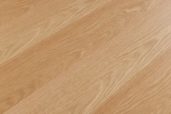 Jedálenský stôl SUZE Dekorhome