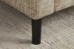 Rohová sedacia súprava DREK Dekorhome