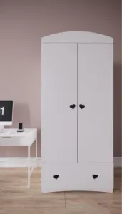 Elvisia Detská izba JULIA
