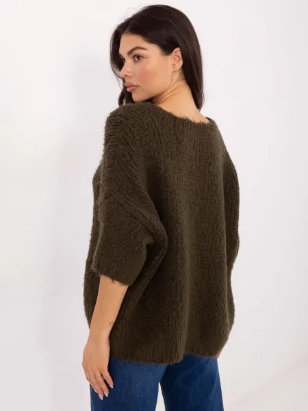 Sweater-IT-SW-7703.70-khaki