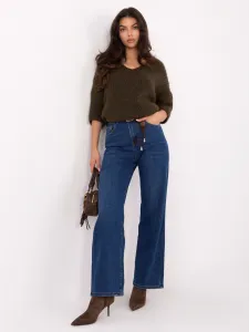 Sweater-IT-SW-7703.70-khaki