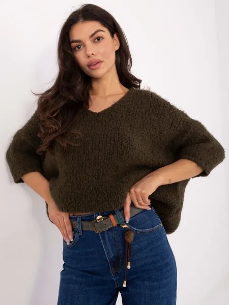 Sweater-IT-SW-7703.70-khaki