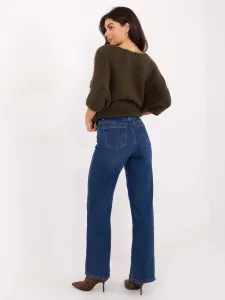 Sweater-IT-SW-7703.70-khaki