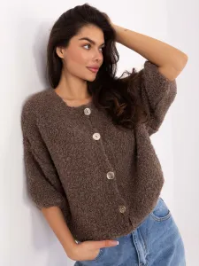 Sweater-IT-SW-72987.00-dark beige