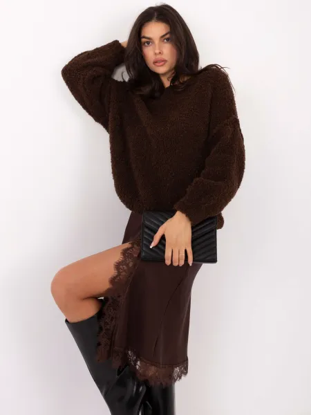 Sweater-IT-SW-72806.75-dark brown