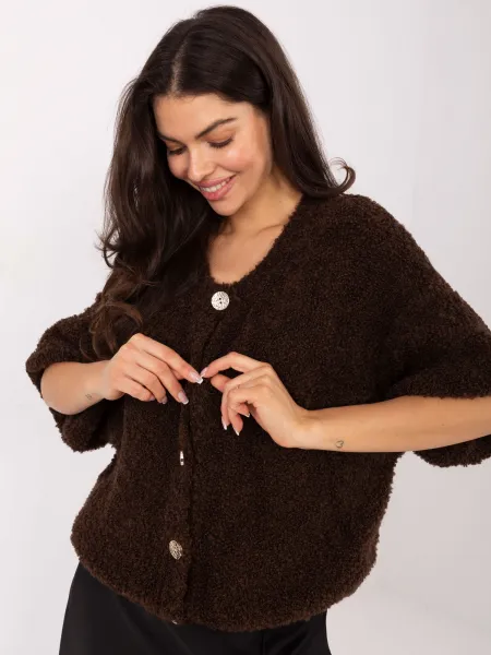 Sweater-IT-SW-72987.00-dark brown