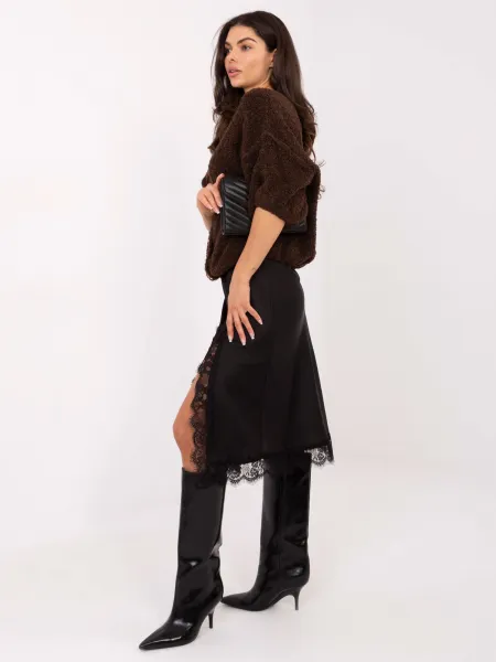 Sweater-IT-SW-72987.00-dark brown