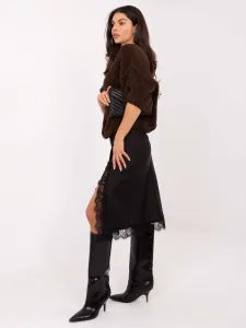 Sweater-IT-SW-72987.00-dark brown