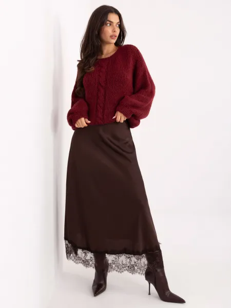 Sweater-MI-SW-1610.18-burgundy