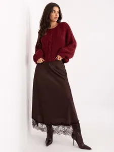Sweater-MI-SW-1610.18-burgundy