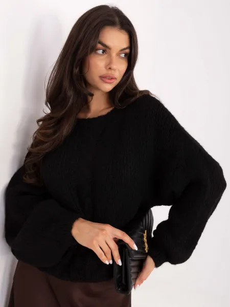 Sweater-MI-SW-1610.18-black