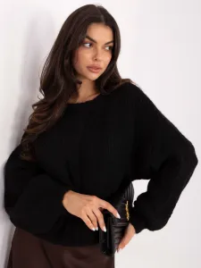 Sweater-MI-SW-1610.18-black