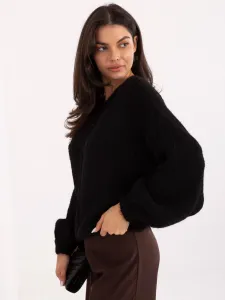 Sweater-MI-SW-1610.18-black