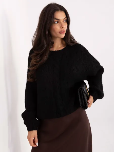 Sweater-MI-SW-1610.18-black