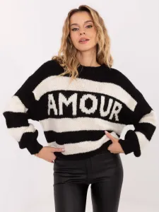 Sweater-MI-SW-2710.96-black