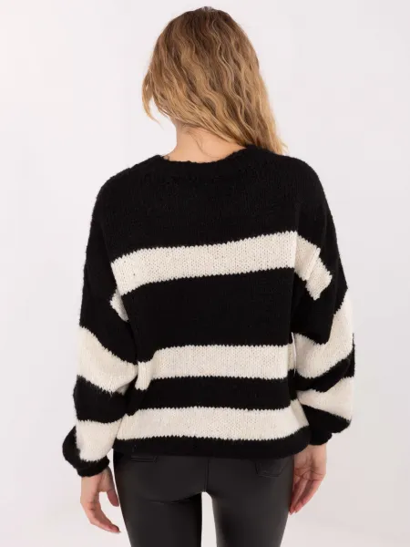 Sweater-MI-SW-2710.96-black