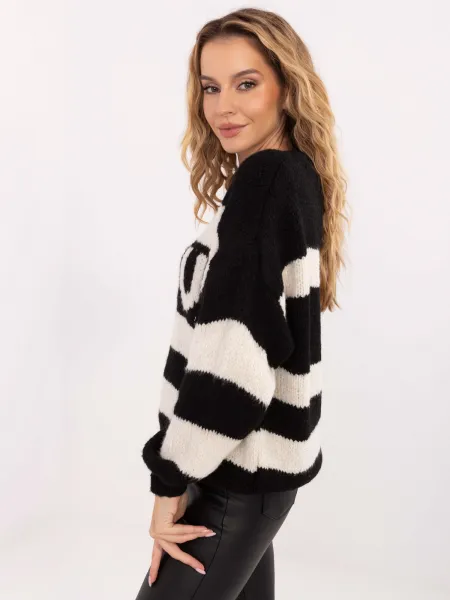Sweater-MI-SW-2710.96-black