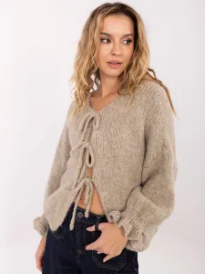 Sweater-MI-SW-2911.91-beige