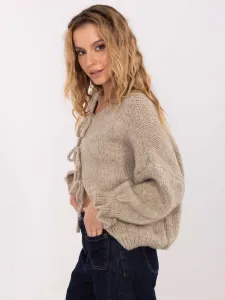 Sweater-MI-SW-2911.91-beige