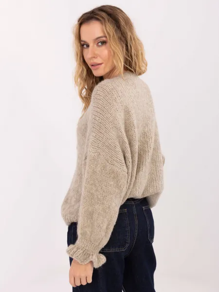 Sweater-MI-SW-2911.91-beige