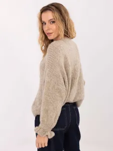 Sweater-MI-SW-2911.91-beige