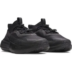 Under Armour PHANTOM 4 STORM Unisex vychádzková obuv, čierna, veľkosť 44