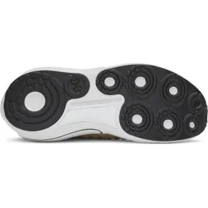 Under Armour PHANTOM 4 Pánska vychádzková obuv, hnedá, veľkosť 44