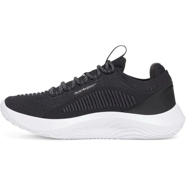 Under Armour DYNAMIC 2 Pánska obuv na fitness, čierna, veľkosť 44