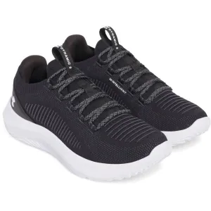 Under Armour DYNAMIC 2 Pánska obuv na fitness, čierna, veľkosť 44
