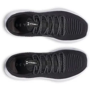 Under Armour DYNAMIC 2 Pánska obuv na fitness, čierna, veľkosť 44