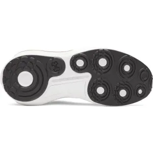 Under Armour PHANTOM 4 RFLCT Unisex vychádzková obuv, khaki, veľkosť 43
