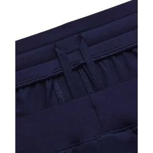 Under Armour UNSTOPPABLE SHORTS Pánske kaťasy, tmavo modrá, veľkosť M