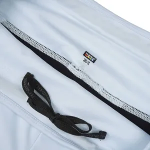 Rukka TALLA Dámske nohavice na bežky, svetlomodrá, veľkosť